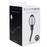 Electrastim - Électrode De Tête De Pâte Œuf Électro À Queue Molle